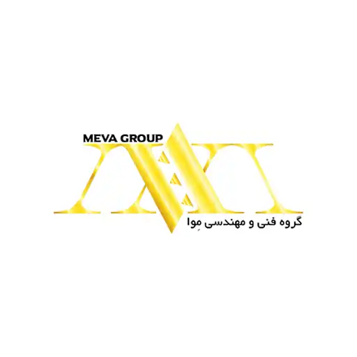 MEVA Group بزرگترین مرکز فروش چوب پلاست و ترمووود