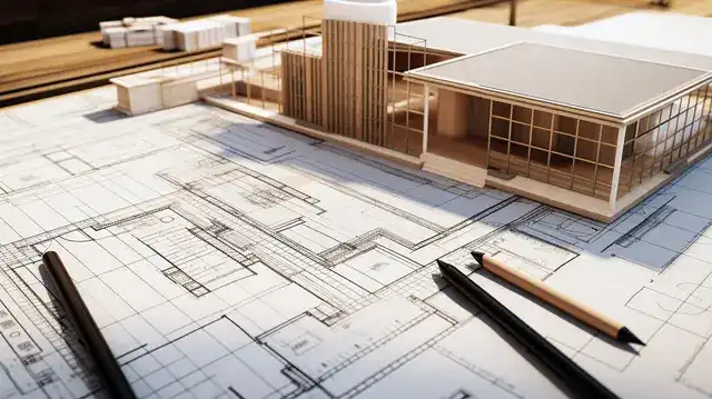 لیست شرکت های معماری تهران | دفاتر معماری تهران