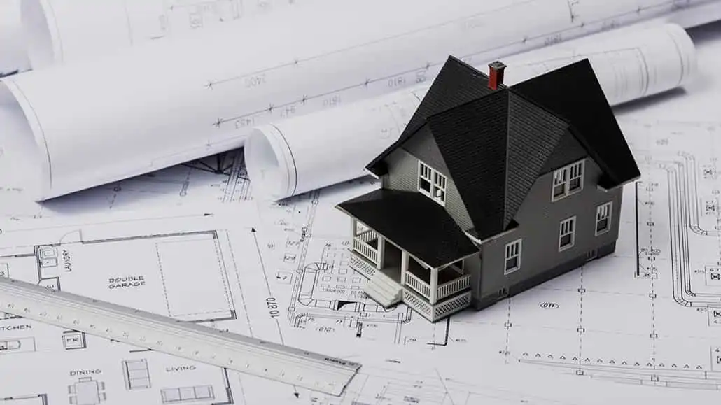 لیست بهترین معماران یزد