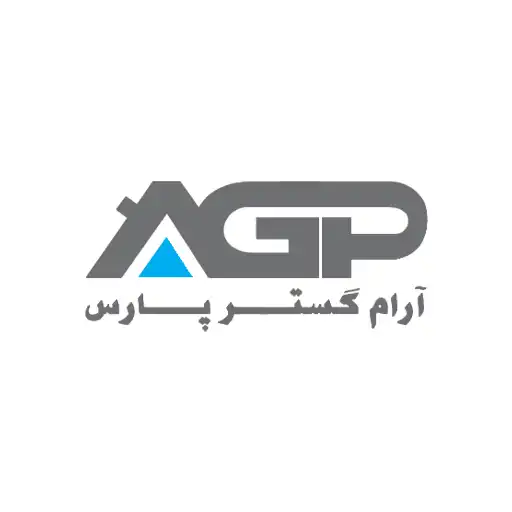 آرام گستر پارس