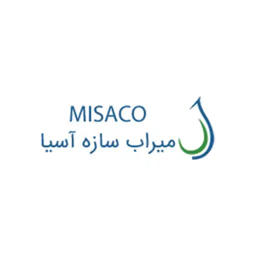 شرکت میراب سازه آسیا