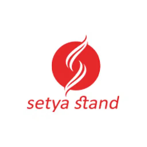 ستیا استند