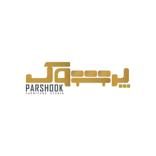  لمپاف