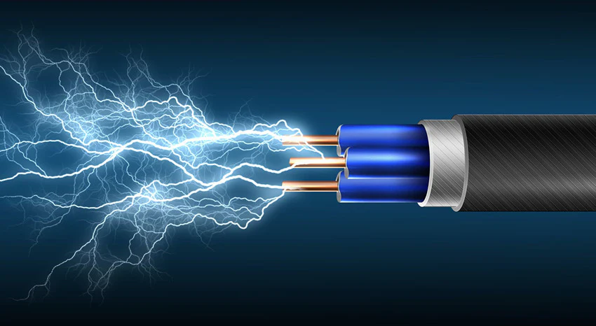 لیست بهترین فروشگاه‌های الکتریکی اصفهان | خرید لوازم برق و روشنایی از مراکز معتبر