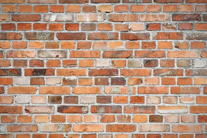 لیست بهترین مراکز فروش آجر در تهران