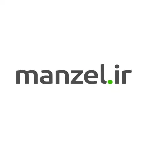 فروشگاه منزل
