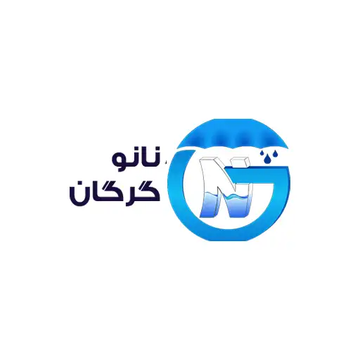 فروشگاه نانو گرگان