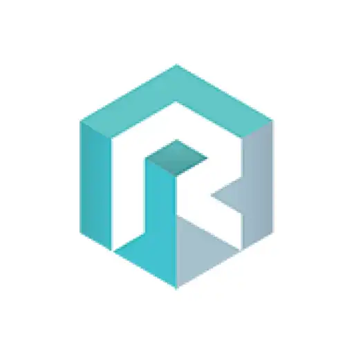 رونیا