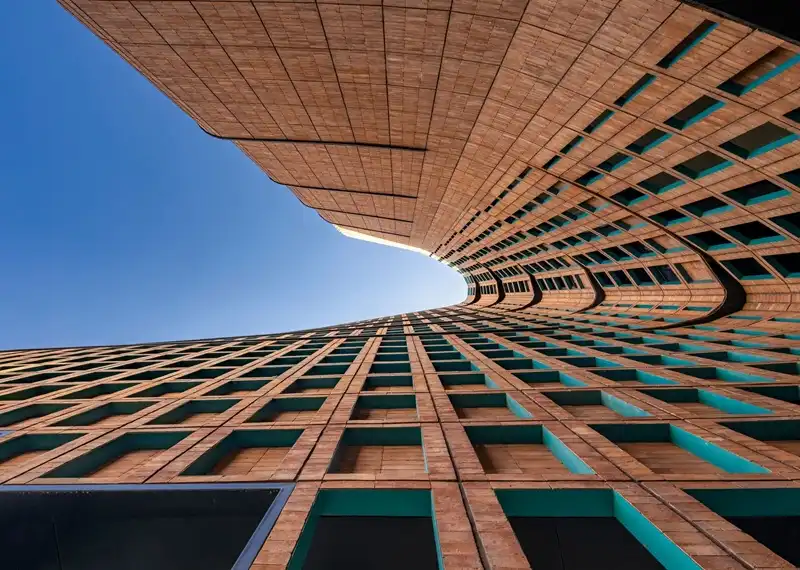 برترین طراحان و معماران تهران