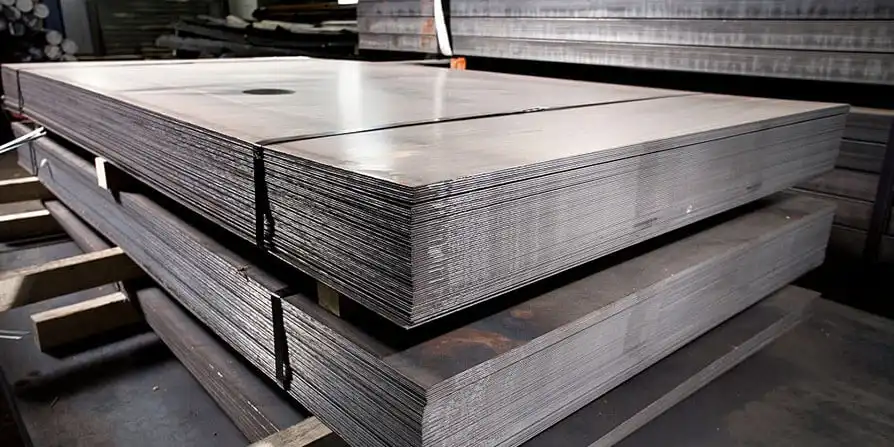 لیست ورق فروشان تهران