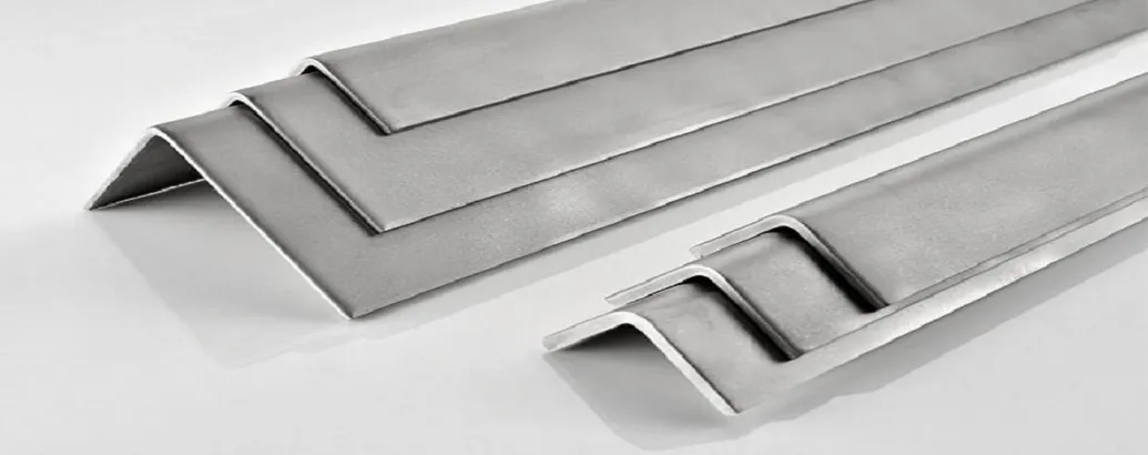 قیمت و فروش نبشی در اصفهان