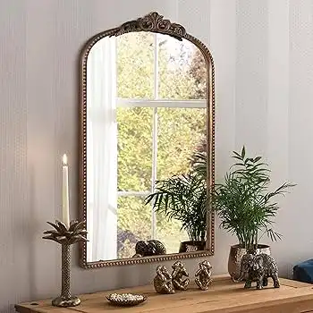 مراکز فروش آینه دکوراتیو در اصفهان