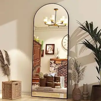 مراکز فروش آینه قدی در مشهد