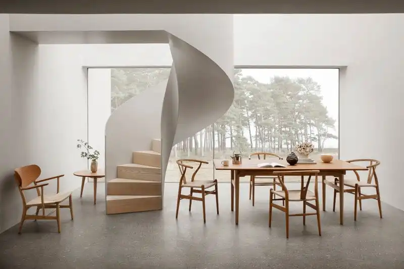 تولیدکننده انواع میز و صندلی در مشهد