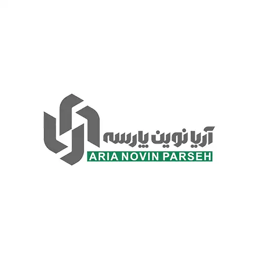 آریا نوین پارسه
