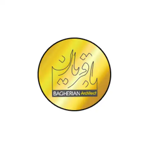دیوارپوش باقریان دکور