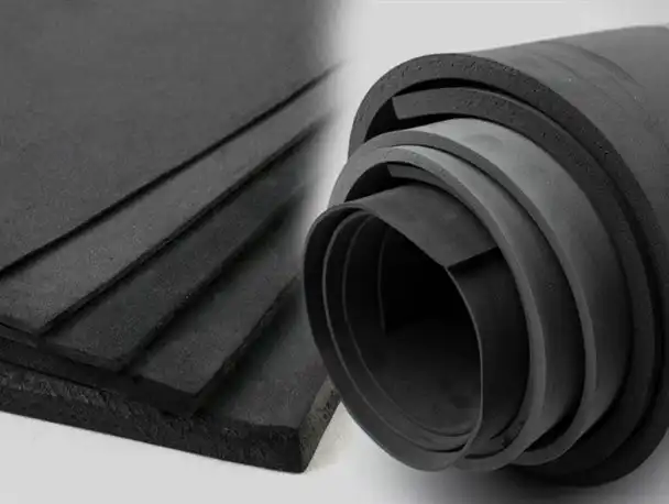 لیست مراکز فروش عایق حرارتی در مشهد