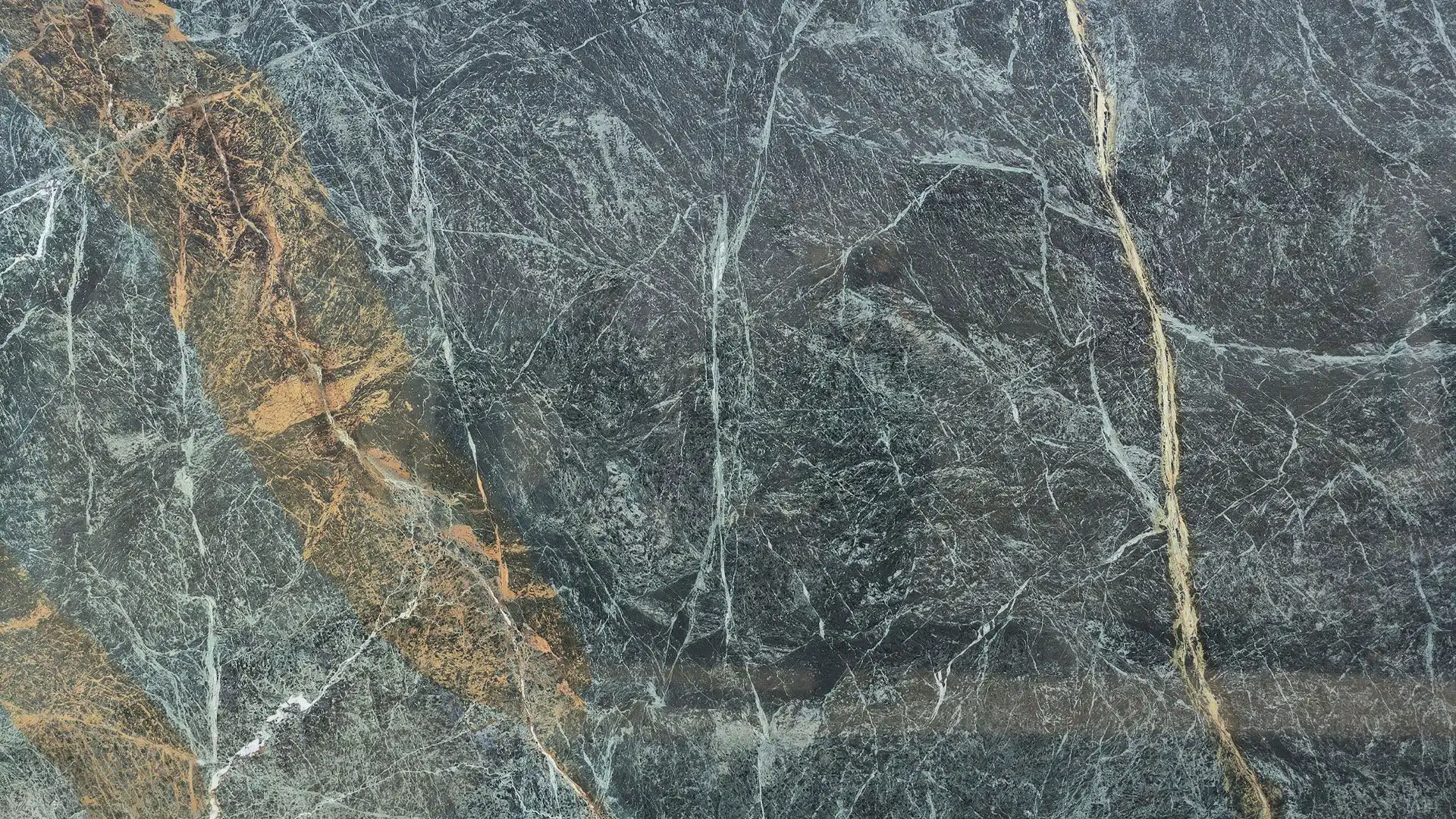 لیست فروشندگان سنگ گرانیت در اصفهان