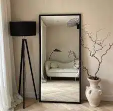 مراکز فروش آینه دکوراتیو در شیراز