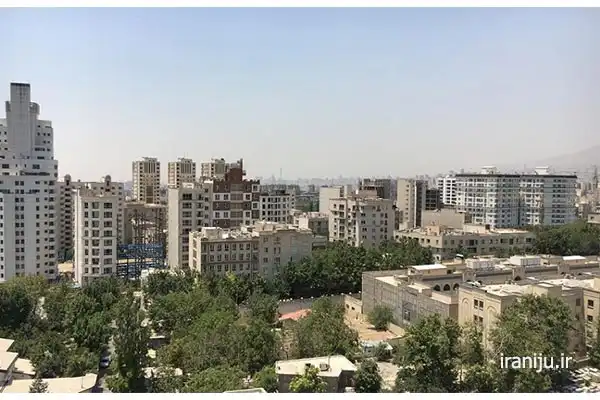 لیست مشاورین املاک ازگل