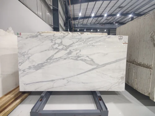 لیست فروشندگان سنگ گرانیت در تهران