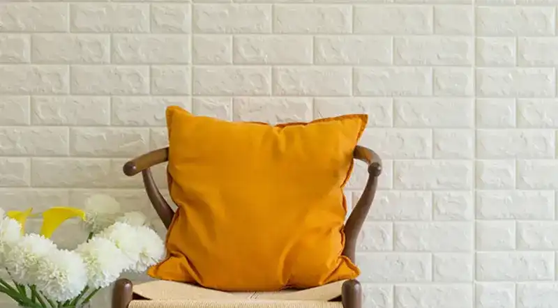 مراکز فروش دیوارپوش در تهران