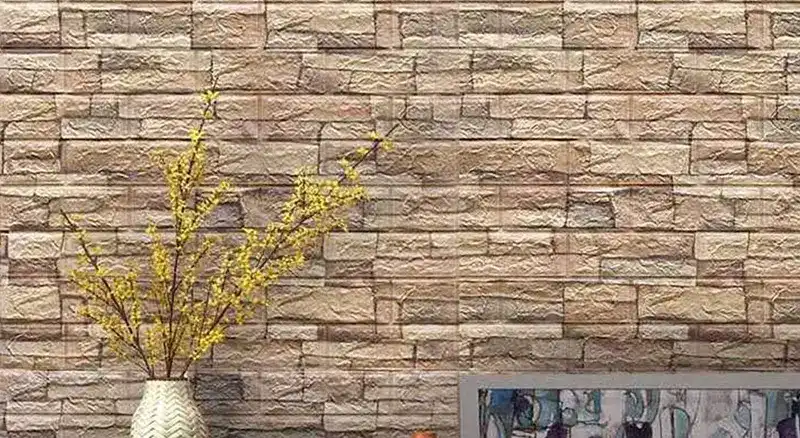 مراکز فروش دیوارپوش در مشهد