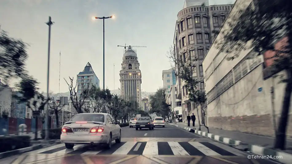 List of real estate agents in Jordan