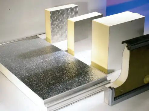 لیست مراکز فروش عایق حرارتی در تهران