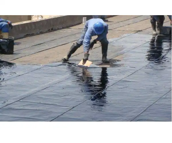 لیست مراکز فروش عایق رطوبتی در اصفهان