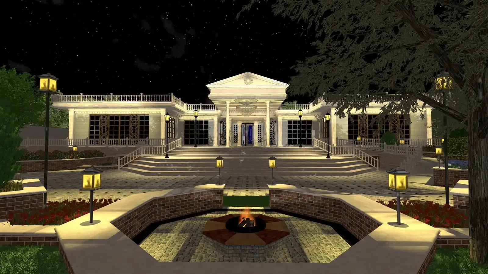 لیست بهترین معماران شیراز