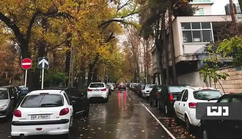 لیست مشاورین املاک دولت