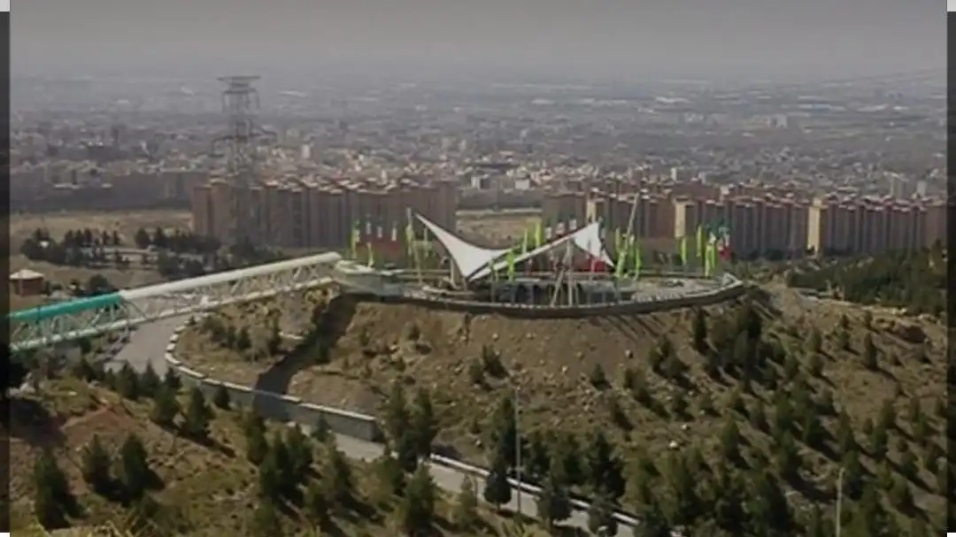 لیست مشاورین املاک کوهسار