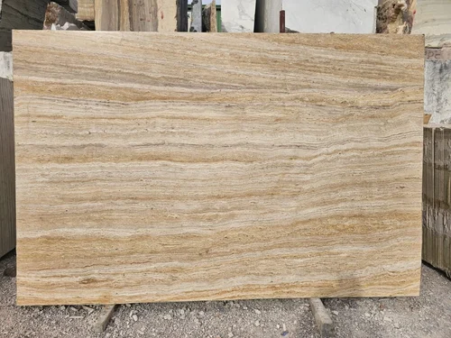 صنایع و مراکز فروش سنگ تراورتن در لرستان