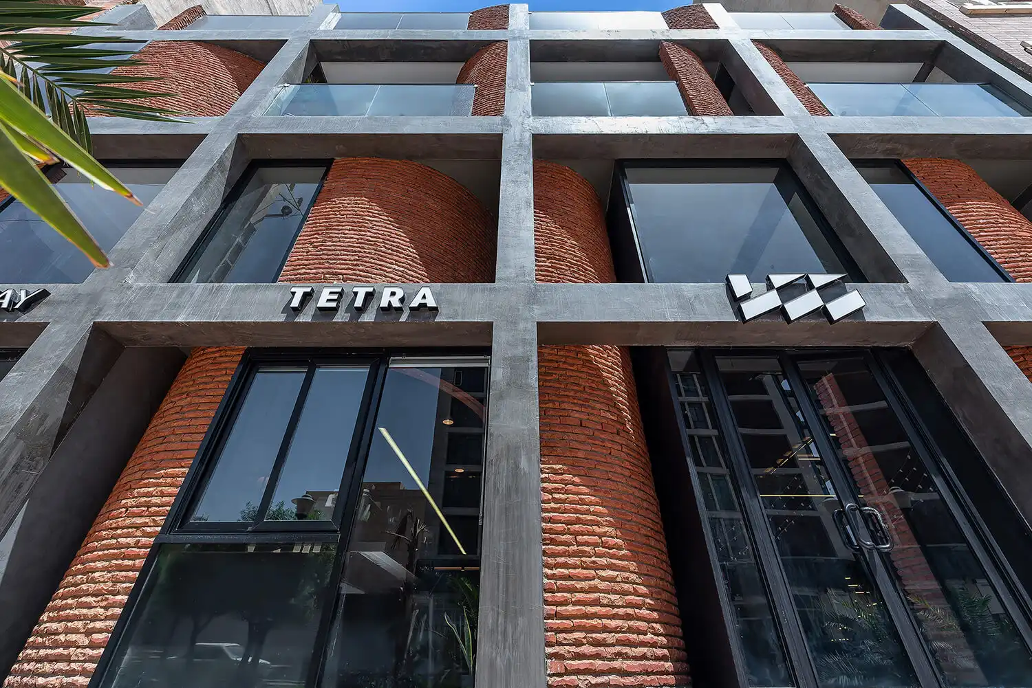 لیست بهترین معماران اهواز