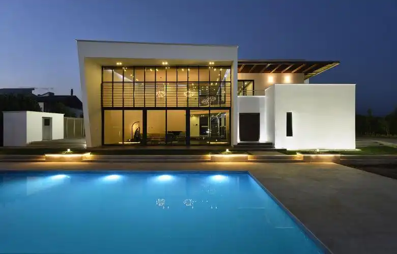 لیست مشاورین املاک تهران‌ویلا