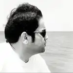 فرزاد جوادی