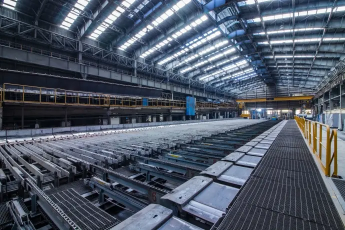 قیمت قوطی صنعتی در اصفهان