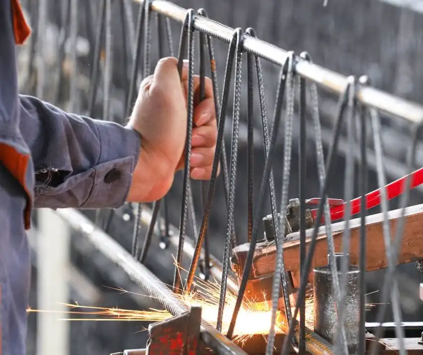 قیمت و خرید تیرچه صنعتی از کارخانه در خمین