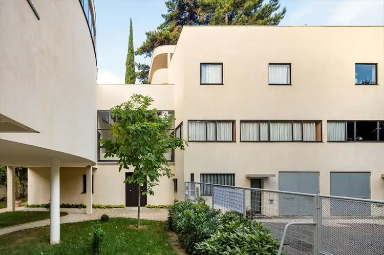 لیست بهترین معماران اردبیل