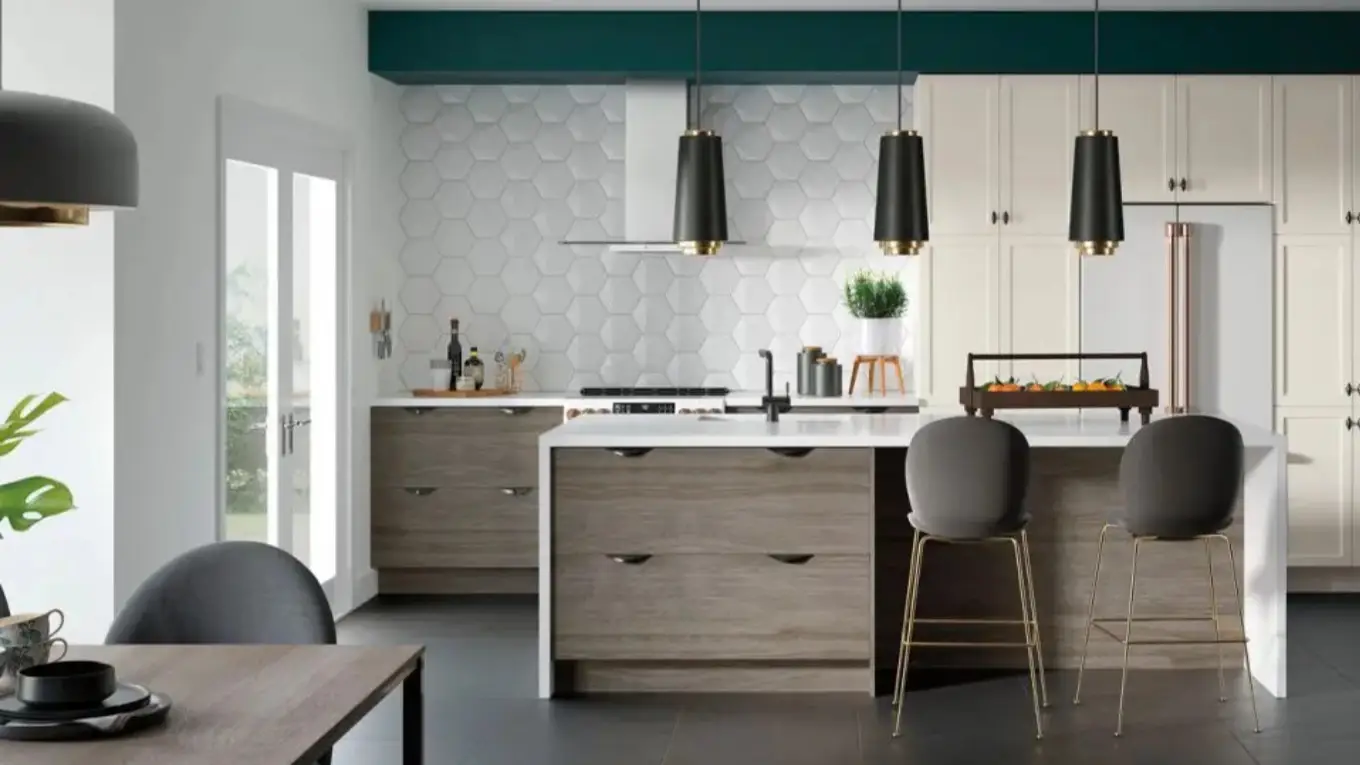 بهترین کابینت سازان شرق تهران