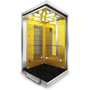 هزینه سرویس آسانسور در اصفهان