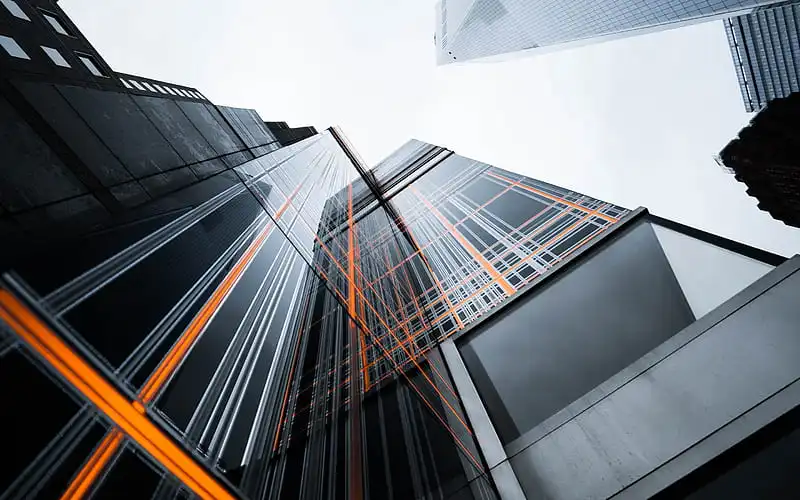 بهترین شرکت‌ها و دفاتر معماری در بندرعباس