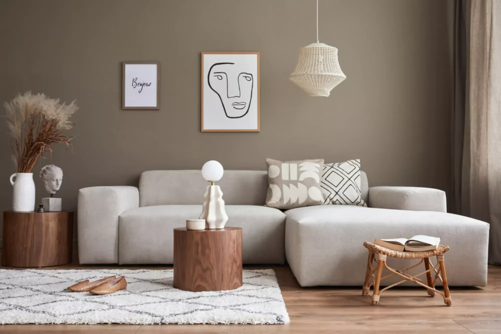 بهترین مرکز خرید مبل در کاشان
