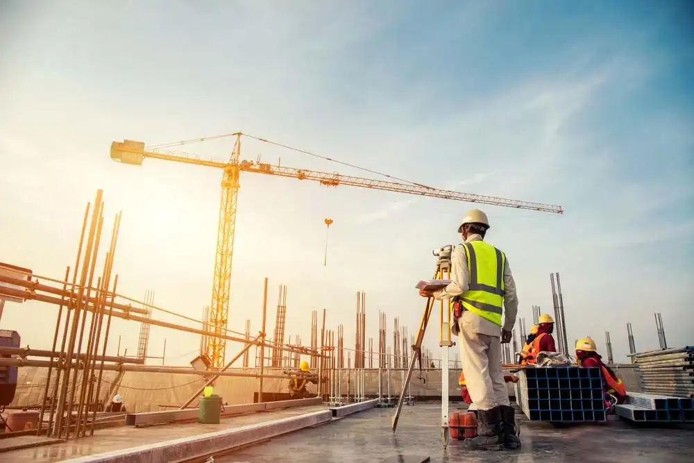 لیست بهترین مهندسان عمران در مازندران