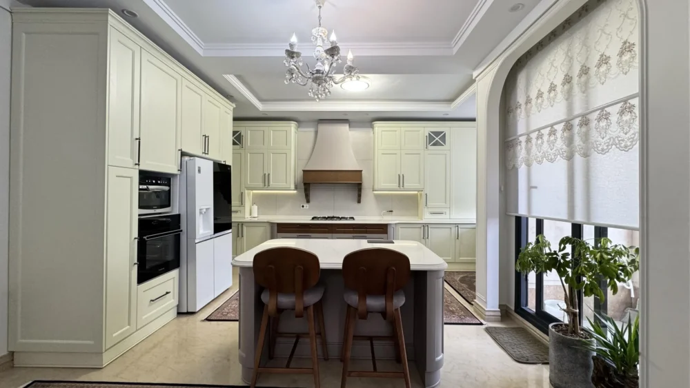 لیست کابینت سازان تهران