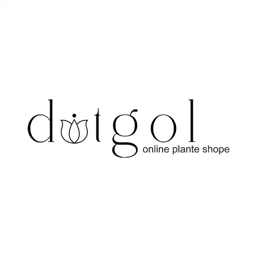 داتگل