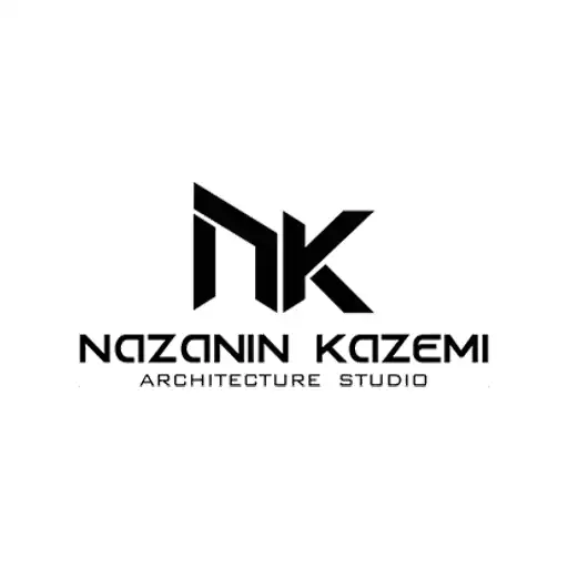 نازنین آرشیتکت