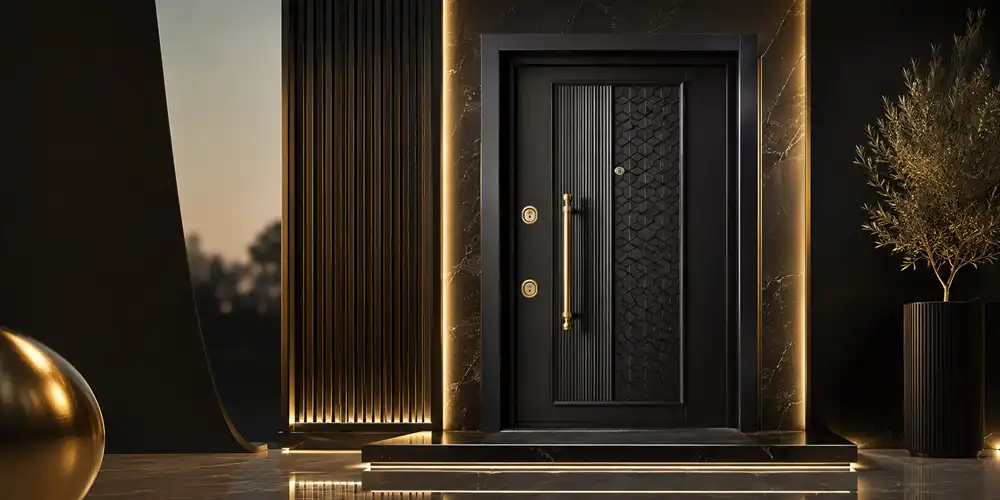 قیمت درب ضد سرقت تبریز